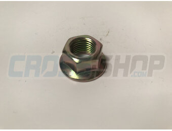 NUT IGNITION KOKUSAN MX