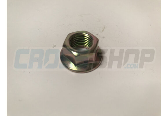 NUT IGNITION KOKUSAN MX