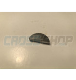 WOODRUFF KEY 250/300 19x75x5