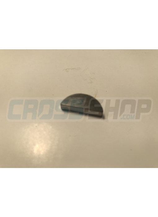 TM Moto WOODRUFF KEY 250/300 19x75x5