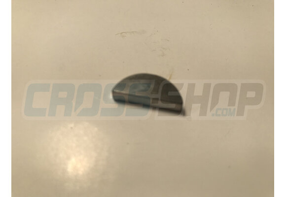 WOODRUFF KEY 250/300 19x75x5