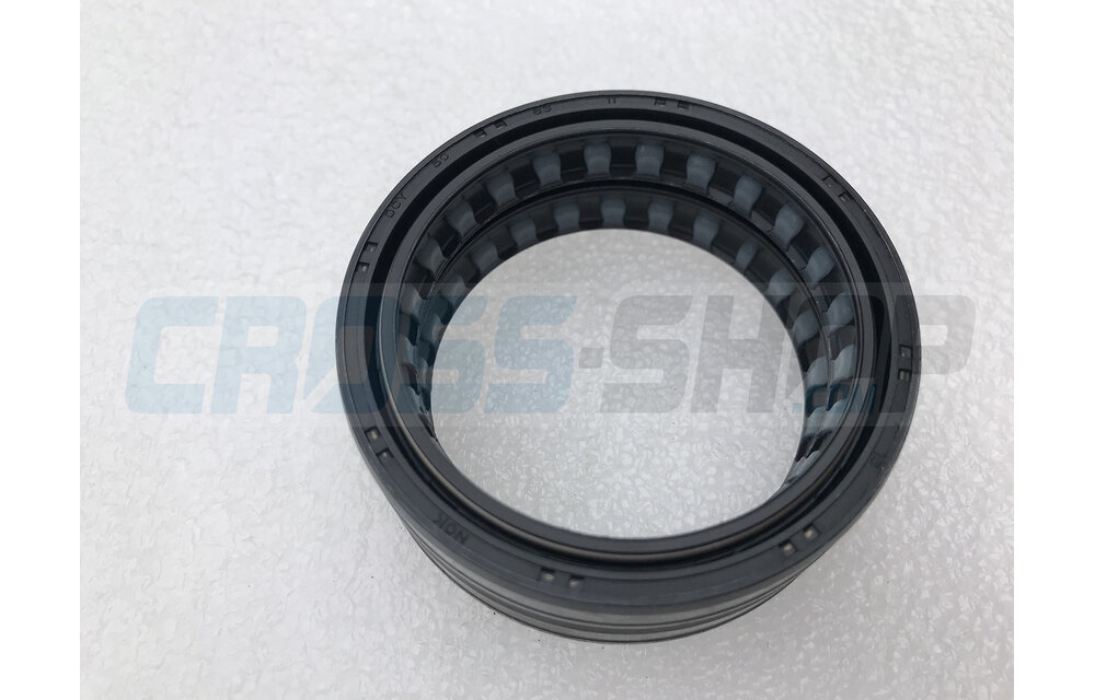 OIL SEAL FR FORK 50x63x11