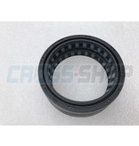 TM Racing OIL SEAL FR FORK 50x63x11