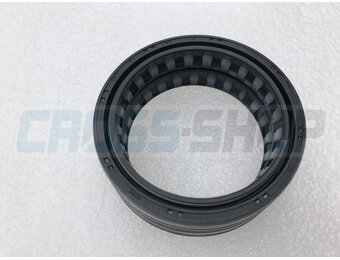 OIL SEAL FR FORK 50x63x11