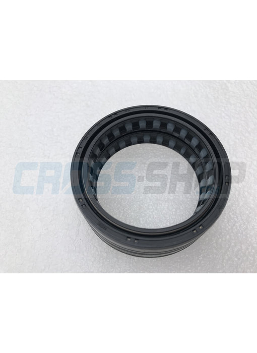 TM Racing OIL SEAL FR FORK 50x63x11