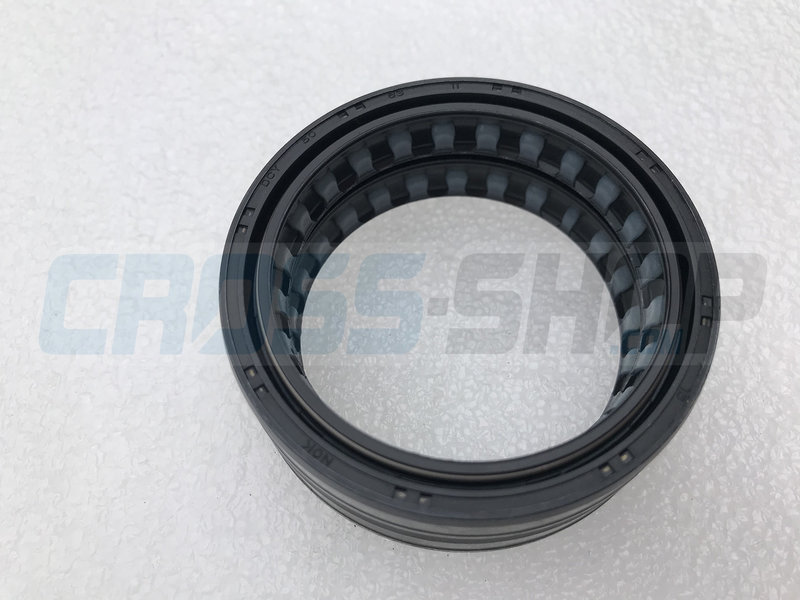OIL SEAL FR FORK 50x63x11