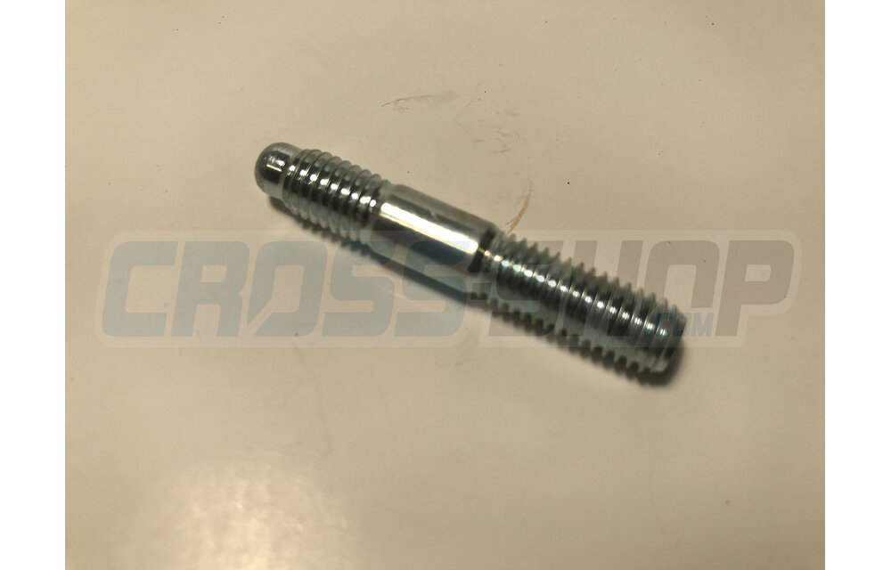 STUD CYL.48mm 80/125cc