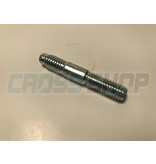 TM Racing STUD CYL.48mm 80/125cc