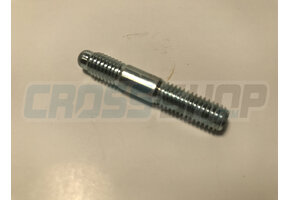 STUD CYL.48mm 80/125cc
