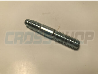STUD CYL.48mm 80/125cc