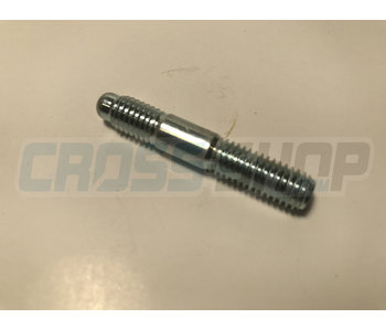 TM Racing STUD CYL.48mm 80/125cc