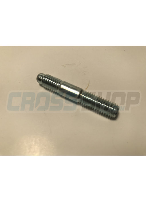 TM Racing STUD CYL.48mm 80/125cc