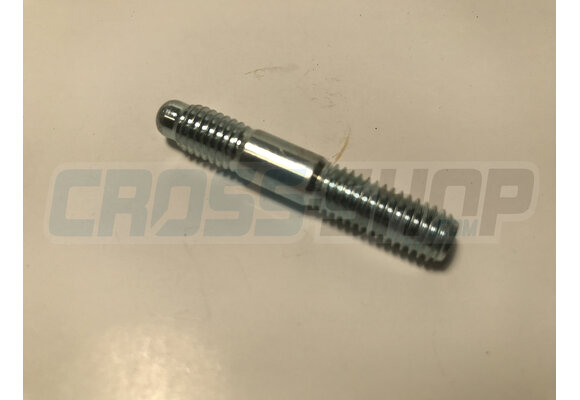 STUD CYL.48mm 80/125cc
