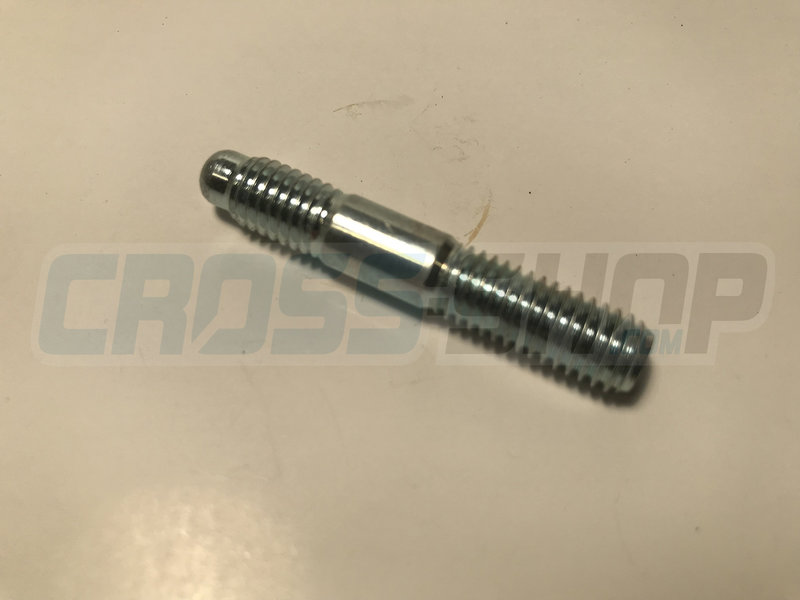 TM Moto STUD CYL.48mm 80/125cc