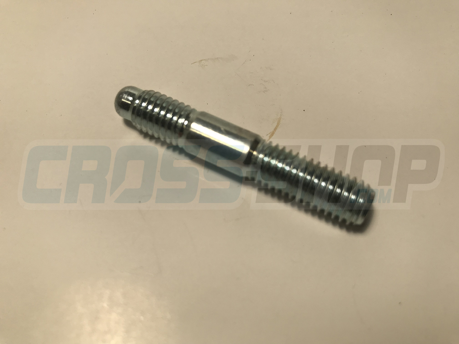 STUD CYL.48mm 80/125cc