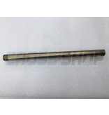AXLE SWINGARM 16 M. 95/06