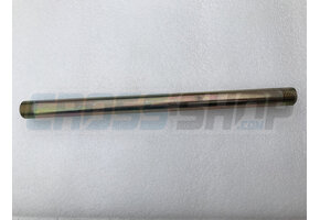 AXLE SWINGARM 16 M. 95/06