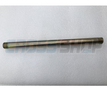 TM Moto AXLE SWINGARM 16 M. 95/06