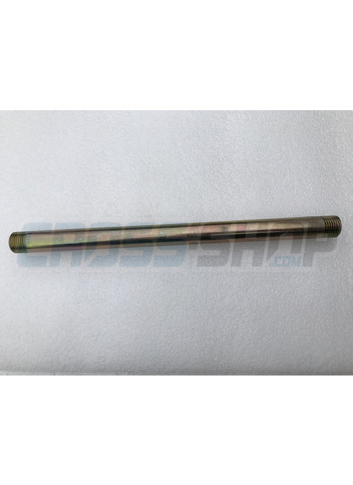 AXLE SWINGARM 16 M. 95/06