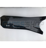 MONOSHOCK PROTECTION R.D. 15->