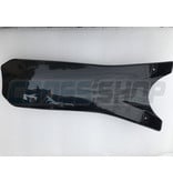 TM Racing MONOSHOCK PROTECTION R.D. 15->