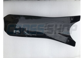 MONOSHOCK PROTECTION R.D. 15->