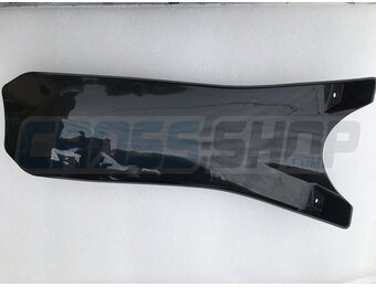 MONOSHOCK PROTECTION R.D. 15->