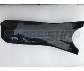 MONOSHOCK PROTECTION R.D. 15->