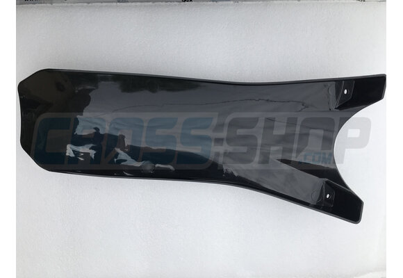 MONOSHOCK PROTECTION R.D. 15->