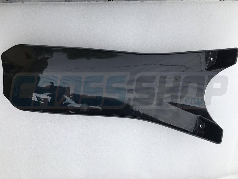 TM Moto MONOSHOCK PROTECTION R.D. 15->