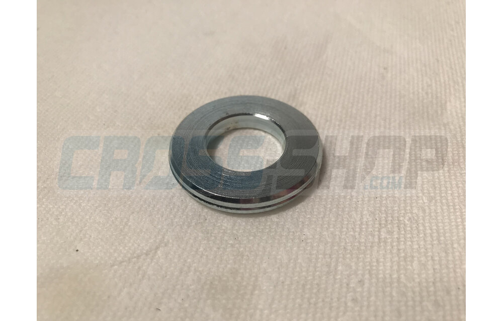 SPACER REAR SPROC. SIDE 96/04