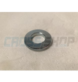 SPACER REAR SPROC. SIDE 96/04