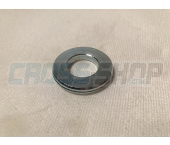 SPACER REAR SPROC. SIDE 96/04