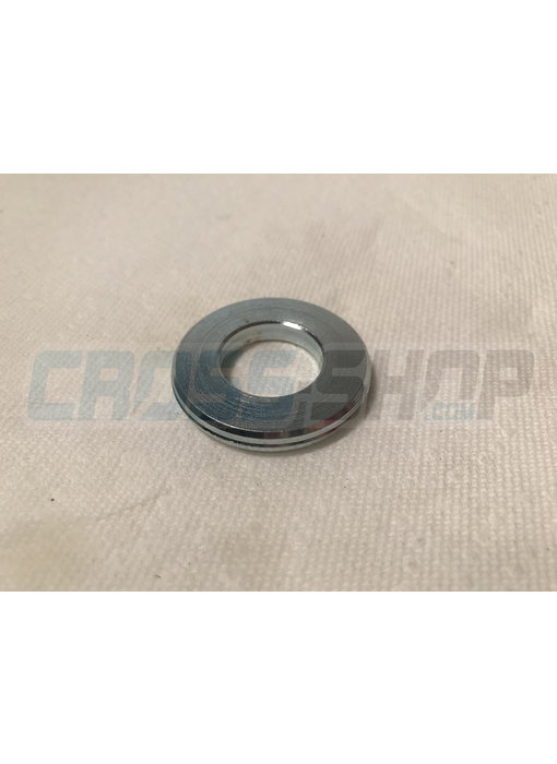 SPACER REAR SPROC. SIDE 96/04