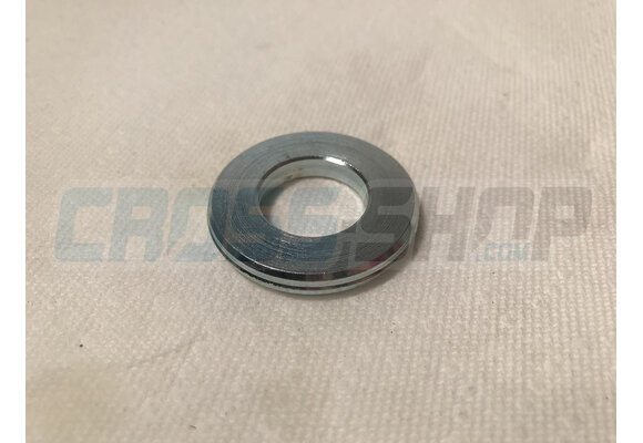 SPACER REAR SPROC. SIDE 96/04