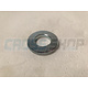 SPACER REAR SPROC. SIDE 96/04