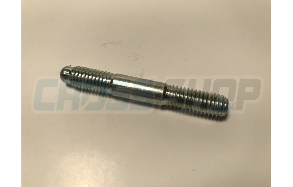 STUD 8 X 58 mm