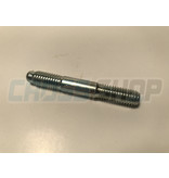 TM Moto STUD 8 X 58 mm
