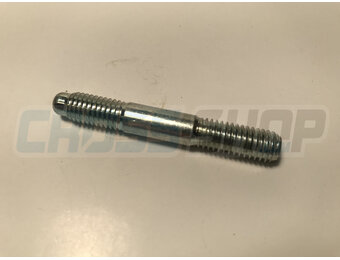 STUD 8 X 58 mm