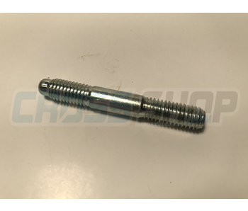 STUD 8 X 58 mm