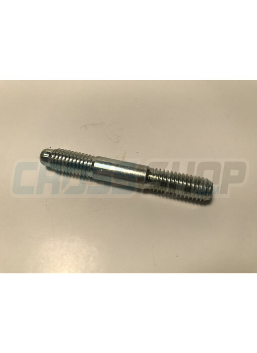 STUD 8 X 58 mm