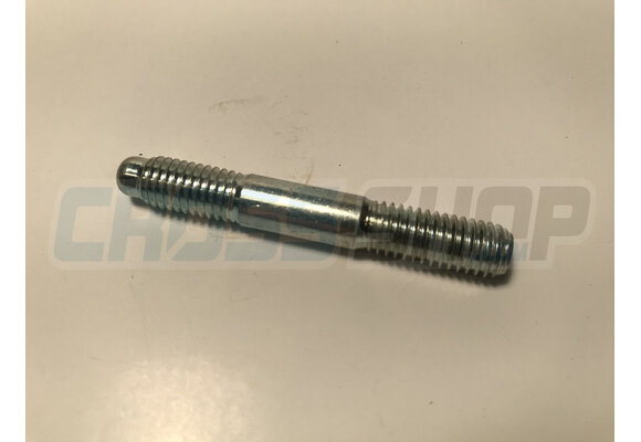 STUD 8 X 58 mm