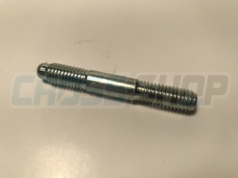 STUD 8 X 58 mm