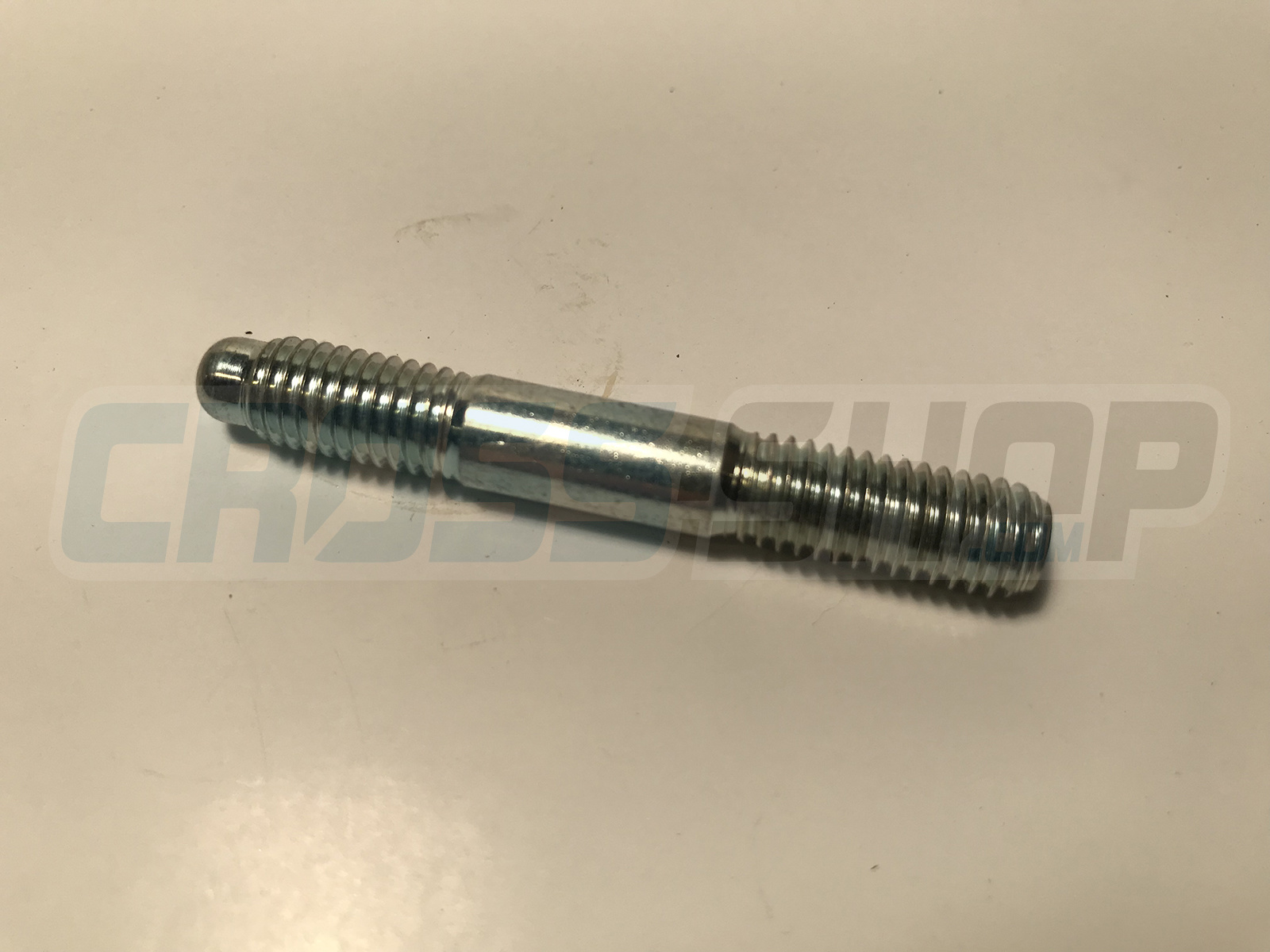 STUD 8 X 58 mm