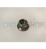 TM Racing NUT M 12 x 125 FLANGE SL