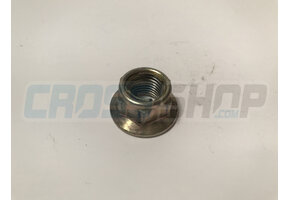 NUT M 12 x 125 FLANGE SL