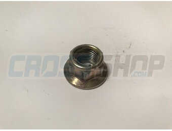 NUT M 12 x 125 FLANGE SL