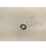 TM Moto WASHER 6x12 sp. 12