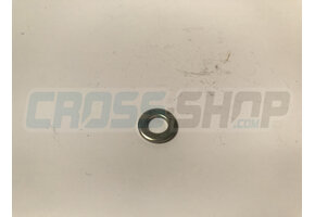 WASHER 6x12 sp. 12