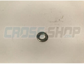 WASHER 6x12 sp. 12